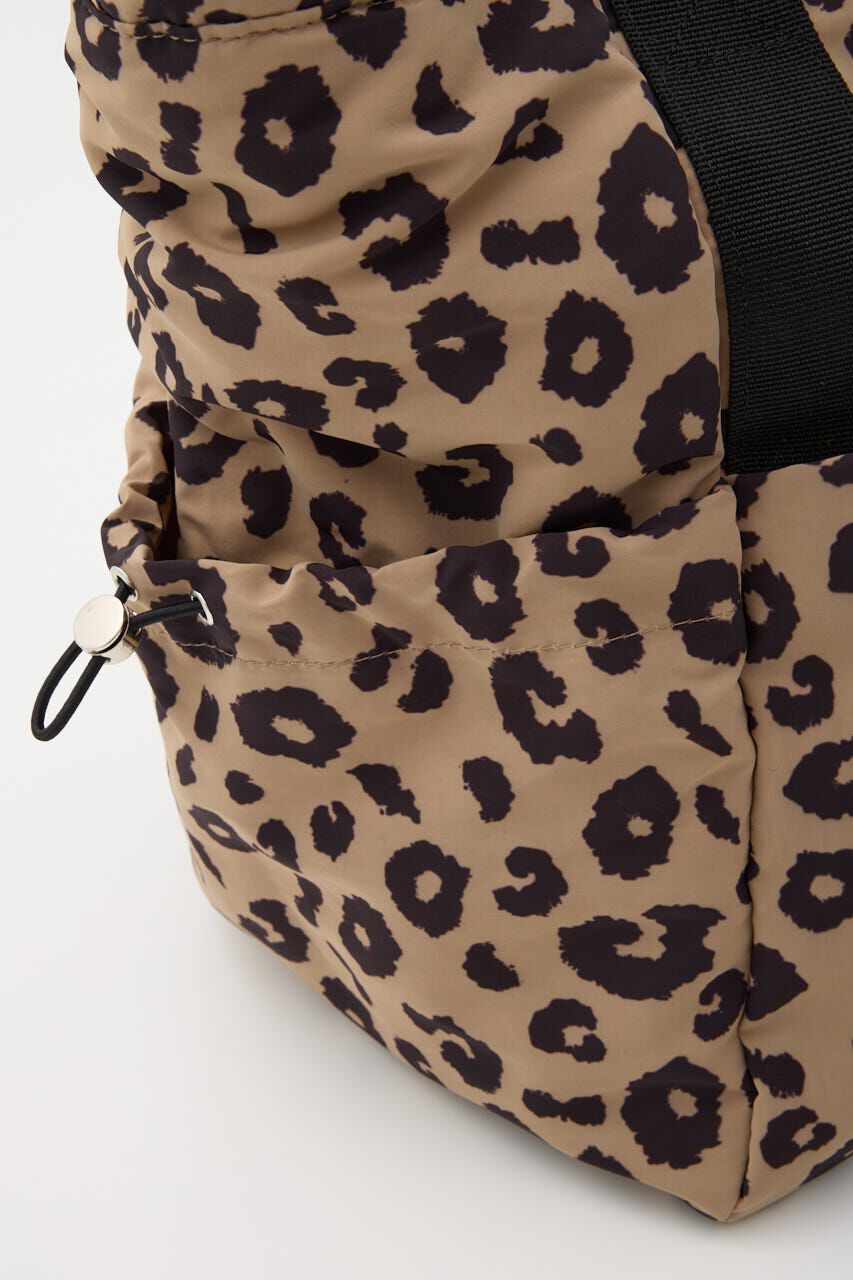 RODEO CROWNS「パフドロスト2WAYトートバッグ」|その他|