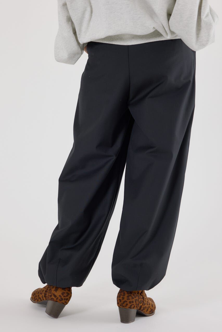 RODEO CROWNS「2タックバレルパンツ」|その他|