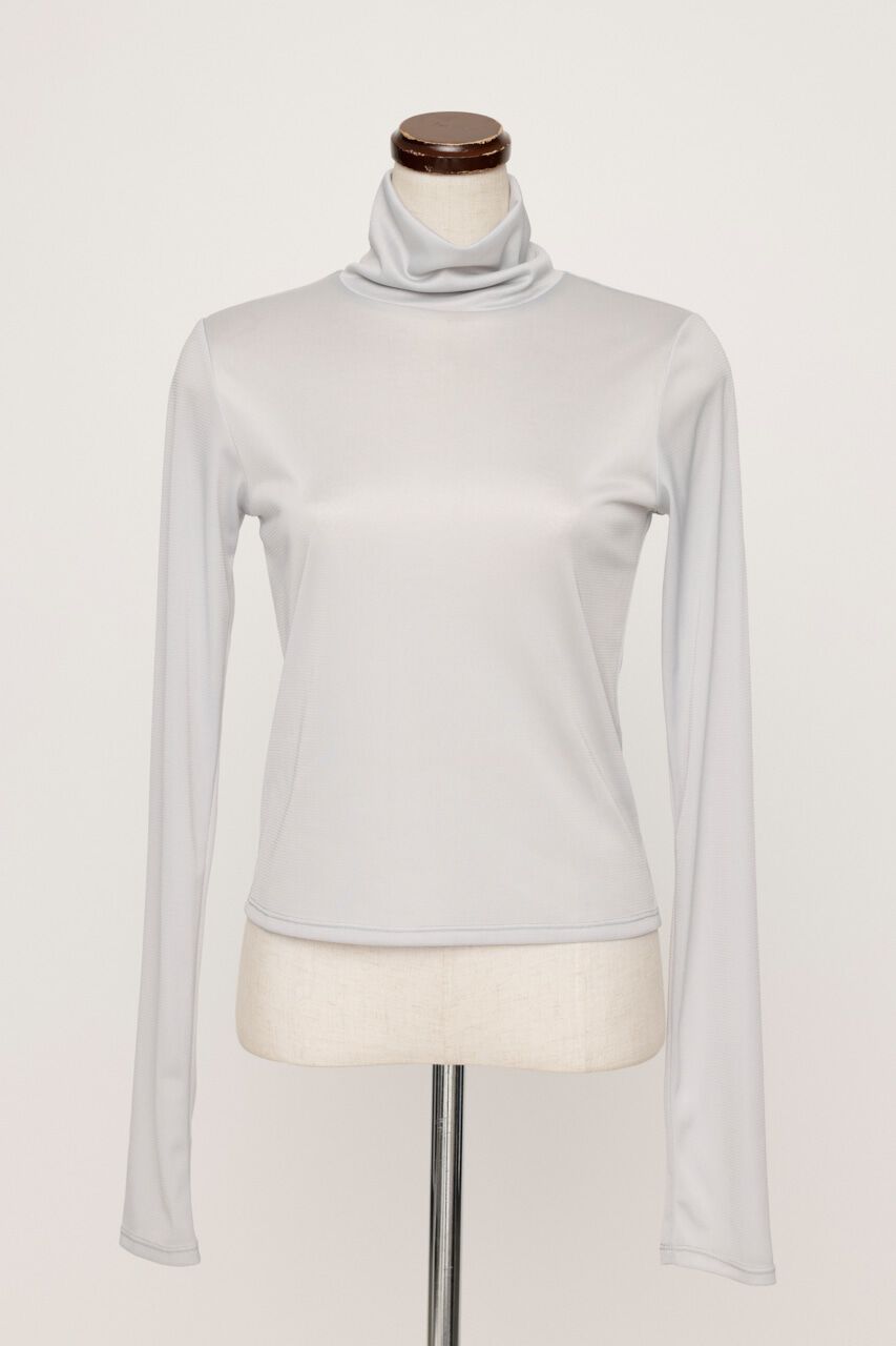 SLY「FRINGE JQ LONG CAMI DRESS 2P」|ワンピース|