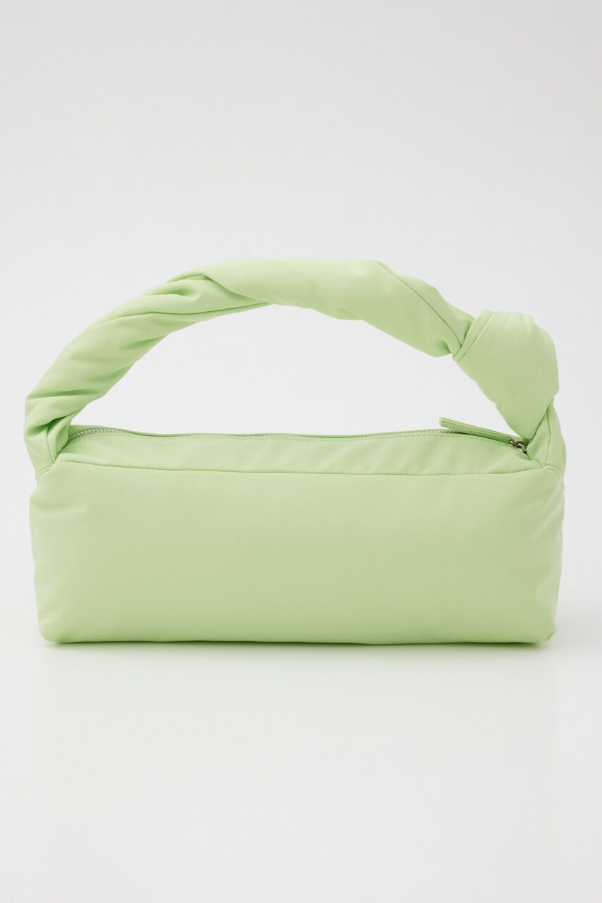 SLY「RECTANGLE PUFFER バッグ」|その他|