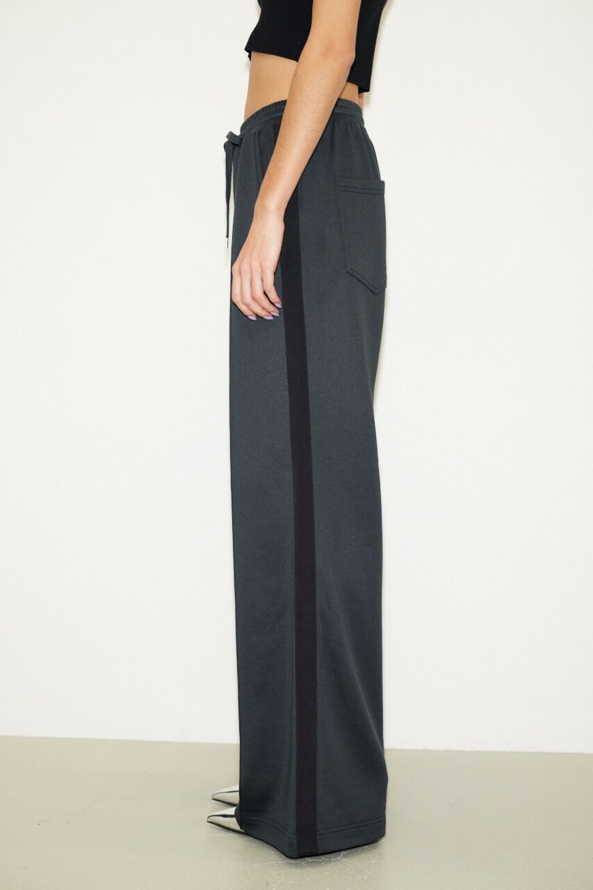 SLY「C／P TRACK パンツ」|その他|