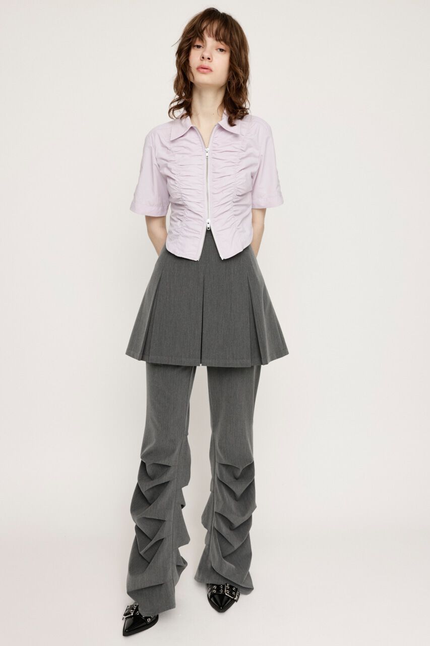 SLY「TAILORED MINI SET UP」|ワンピース|