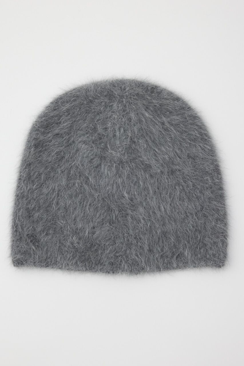 SLY「SHAGGY BEANIE」|その他|