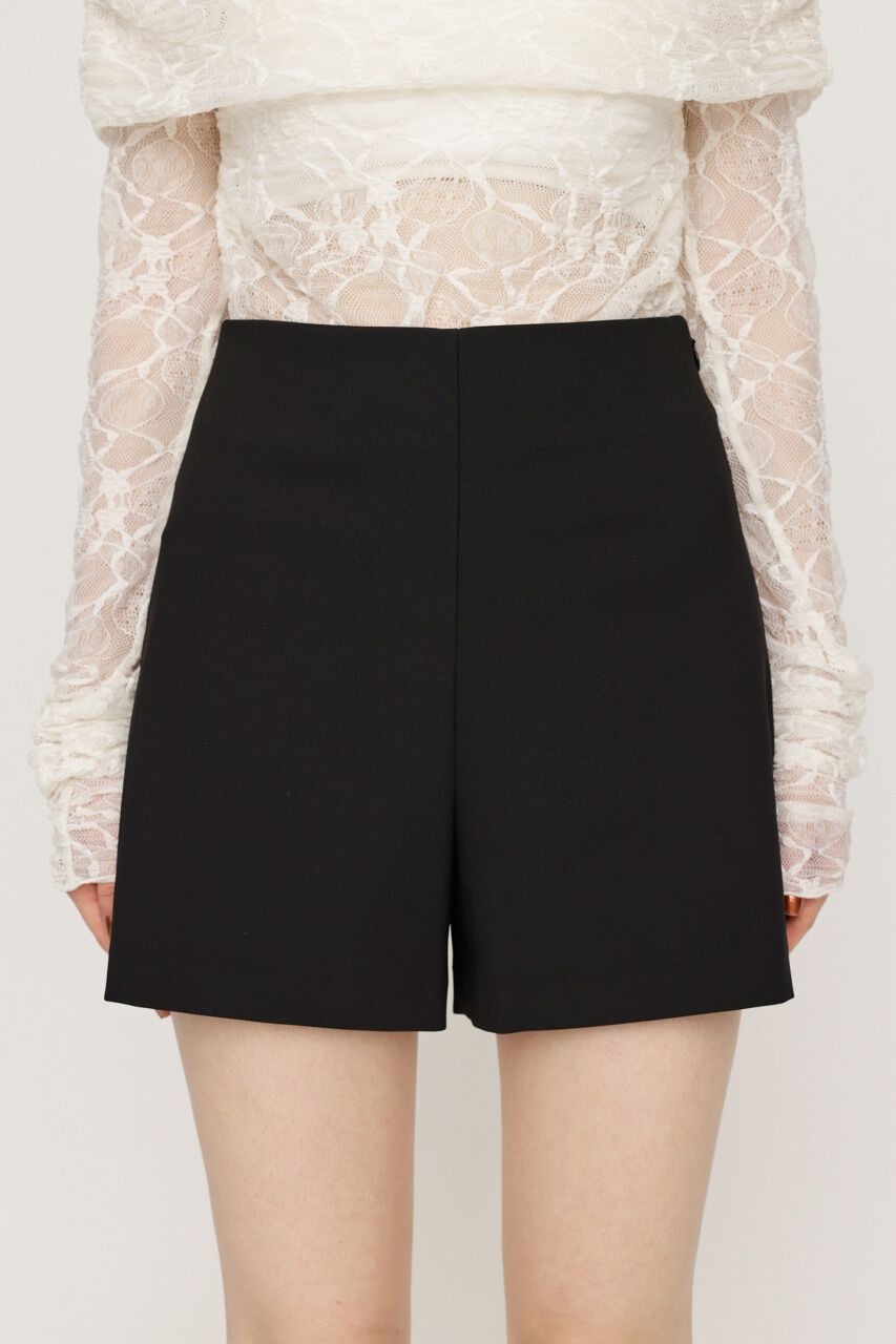 SLY「MINIMAL HW ショートパンツ」|その他|