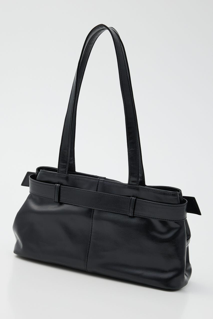 SLY「BELT SHOULDER バッグ」|その他|