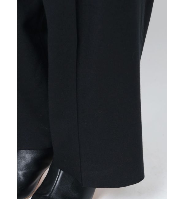 ELENDEEK「RING DOT PIN TUCK PT」|その他|