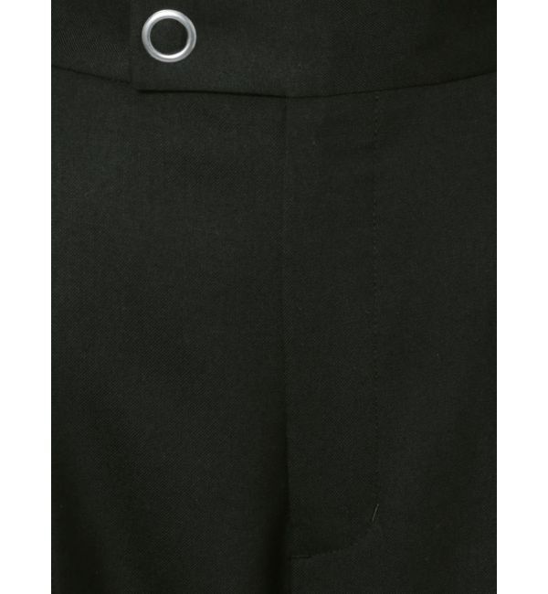 ELENDEEK「RING DOT PIN TUCK PT」|その他|