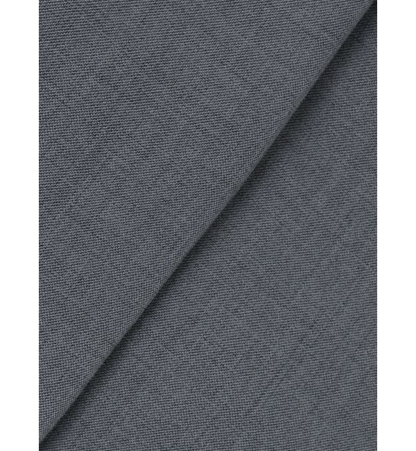 RESEXXY「ダブルストラップフレアワンピース」|ワンピース|