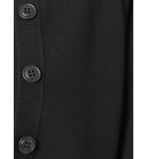 EMODA「ジャガードツインニット」|ニット・セーター|