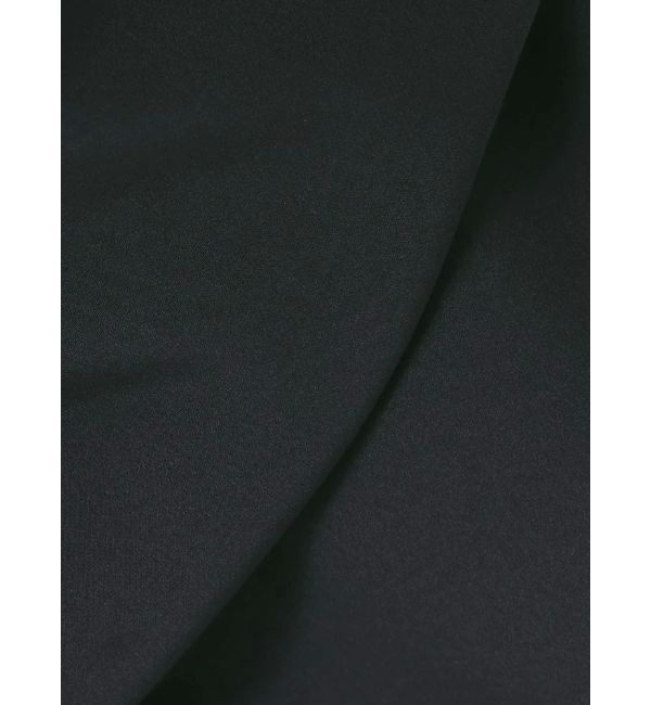 MERCURYDUO「basicワイドパンツ」|その他|