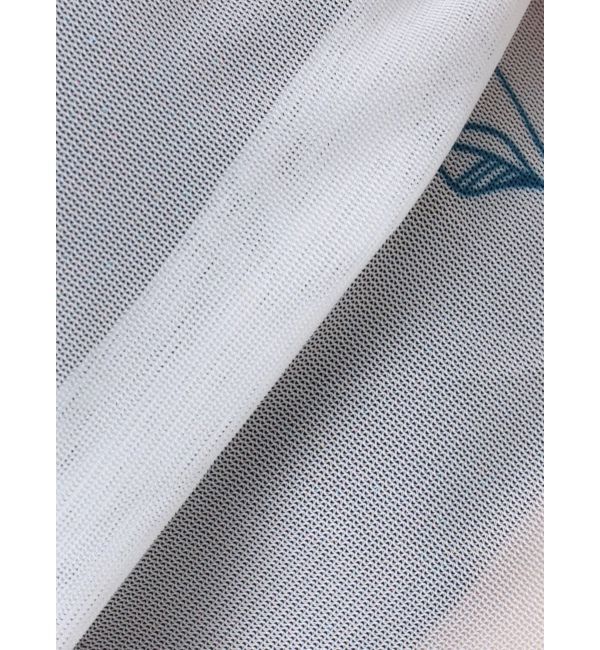 jouetie「ハーフスリーブタトゥーシアートップス」|Tシャツ・カットソー|