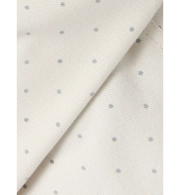 merry jenny「lulu dot ribbon pants」|その他|