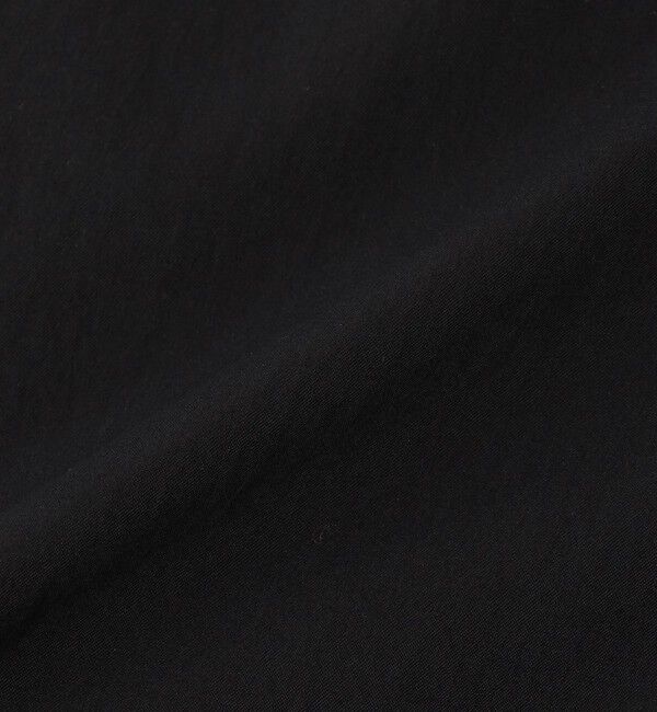 MACKINTOSH PHILOSOPHY「ブリテック BR002 イージーパンツ ストレッチツイル」|その他|