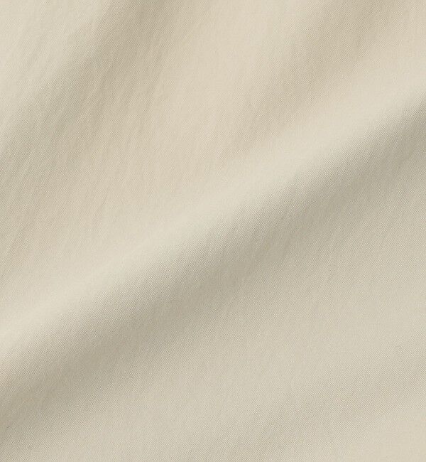 MACKINTOSH PHILOSOPHY「ブリテック BR002 イージーパンツ ストレッチツイル」|その他|