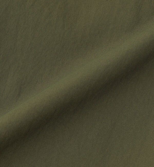 MACKINTOSH PHILOSOPHY「ブリテック BR002 イージーパンツ ストレッチツイル」|その他|