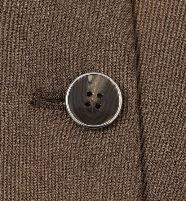  「スリムジャケット」|テーラードジャケット|