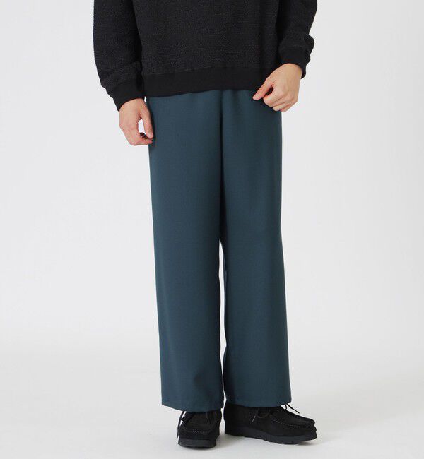  「カラービエラワイドイージー」|その他|