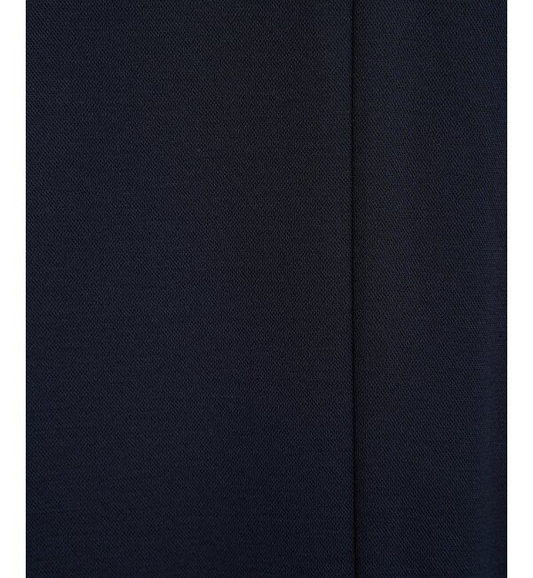 IKKA LOUNGE「【セットアップ対応】GOKU楽ワークテーラージャケット」|その他|