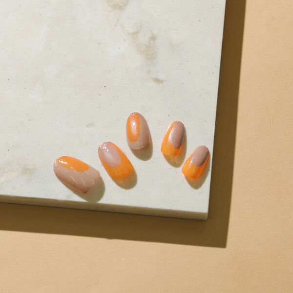 MARY QUANT「ネイル ポリッシュ」|ネイルカラー|