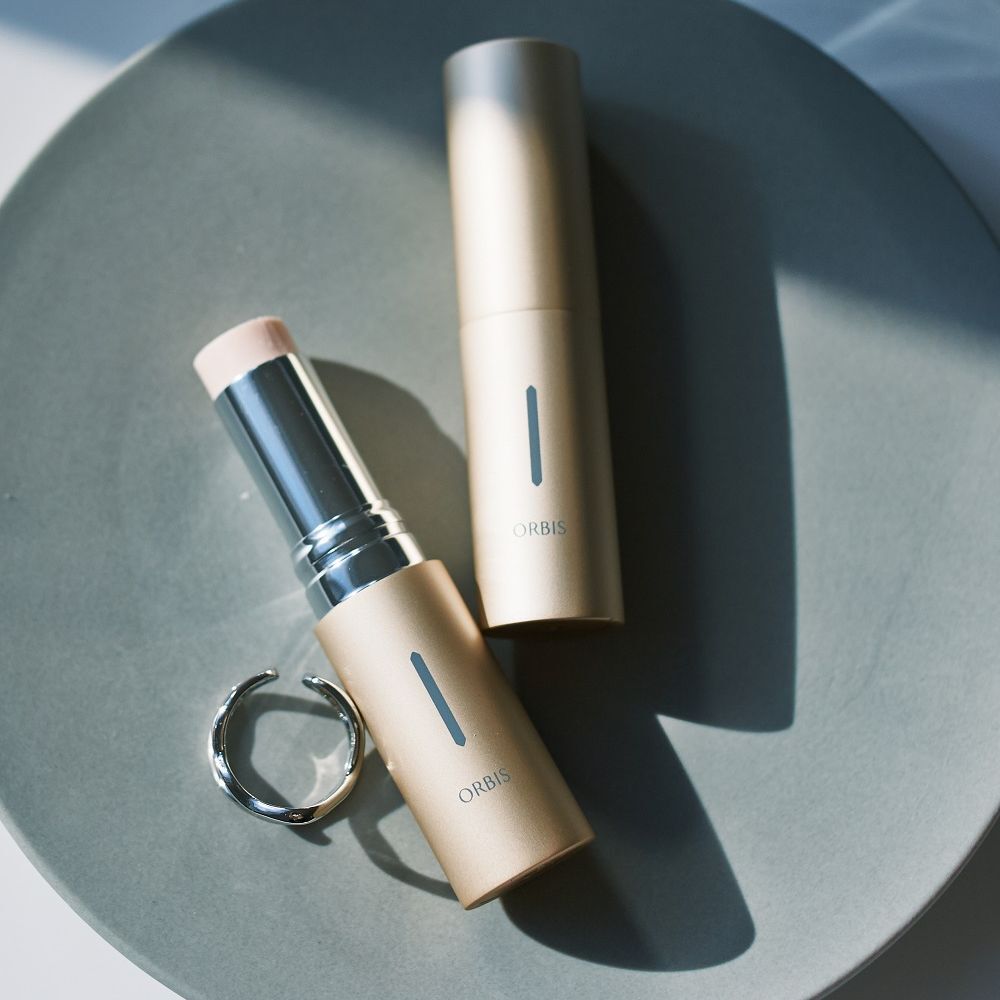 ORBIS「ORBIS オルビス アイゾーンチューナー」|美容液・オイル・クリーム|その他