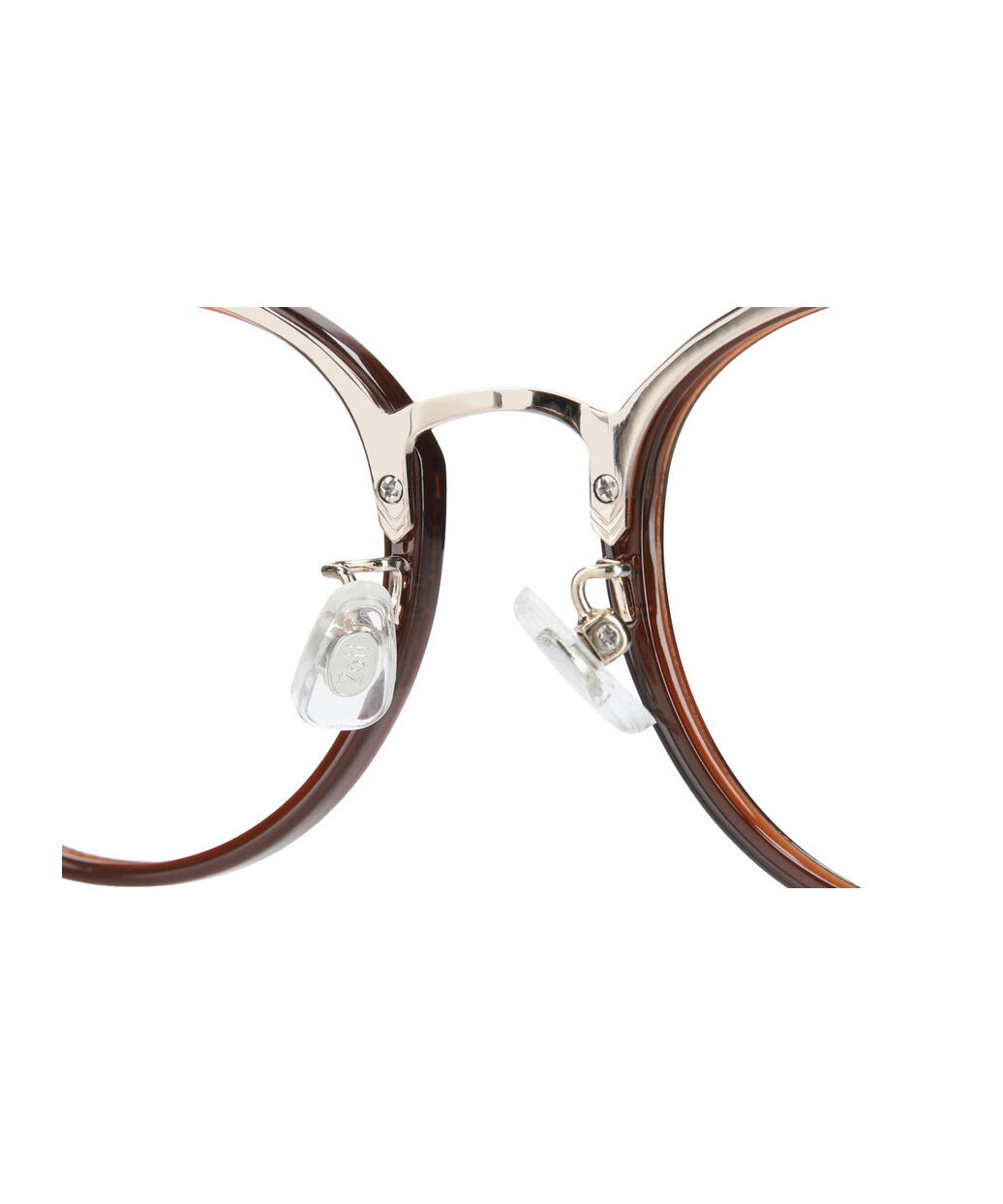  「ボストン型 メガネ｜Zoff｜UNITED ARROWS ユナイテッドアローズ レンズ交換券付き」|メガネ|