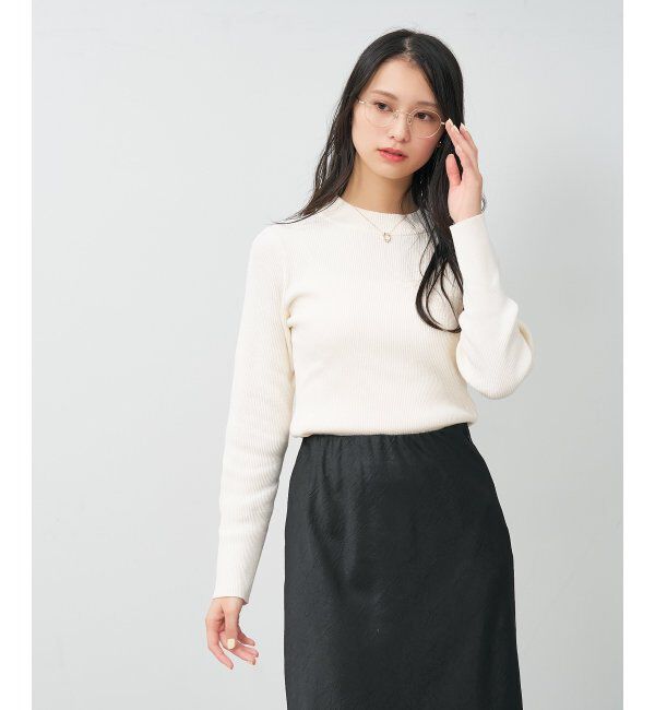  「Zoff MARW UNITED ARROWS マルゥ ユナイテッドアローズ メガネ | 伊達メガネ 度付き レンズ交換券付」|メガネ|