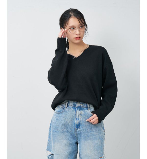  「Zoff MARW UNITED ARROWS マルゥ ユナイテッドアローズ メガネ | 伊達メガネ 度付き レンズ交換券付」|メガネ|