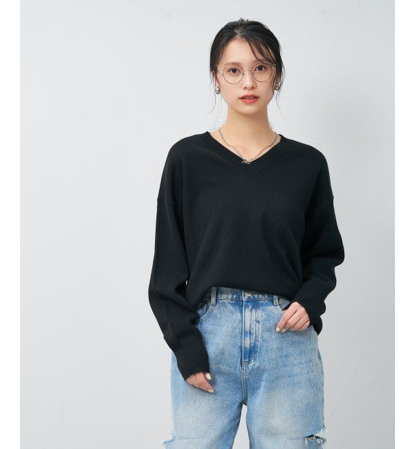  「Zoff MARW UNITED ARROWS マルゥ ユナイテッドアローズ メガネ | 伊達メガネ 度付き レンズ交換券付」|メガネ|