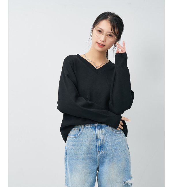  「Zoff MARW UNITED ARROWS マルゥ ユナイテッドアローズ メガネ | 伊達メガネ 度付き レンズ交換券付」|メガネ|