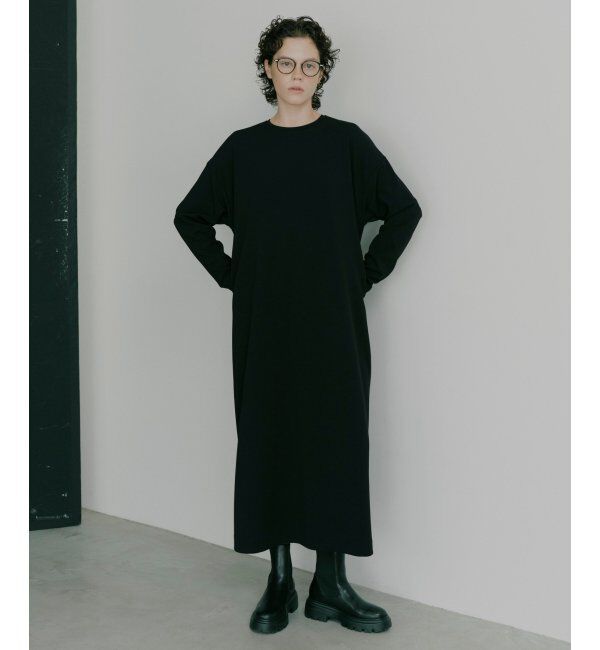  「Zoff MARW UNITED ARROWS マルゥ ユナイテッドアローズ メガネ | 伊達メガネ 度付き レンズ交換券付」|メガネ|