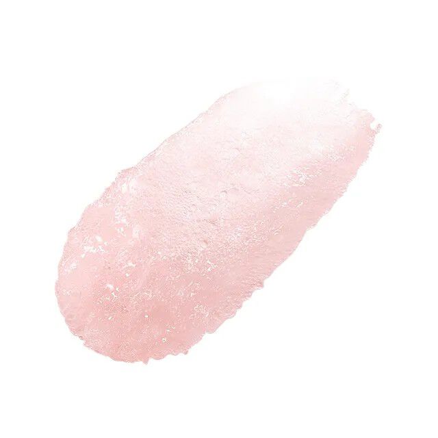 JILL STUART Beauty「ジルスチュアート  ホワイトフローラル　ボディスクラブ410g」|入浴剤・バスグッズ|