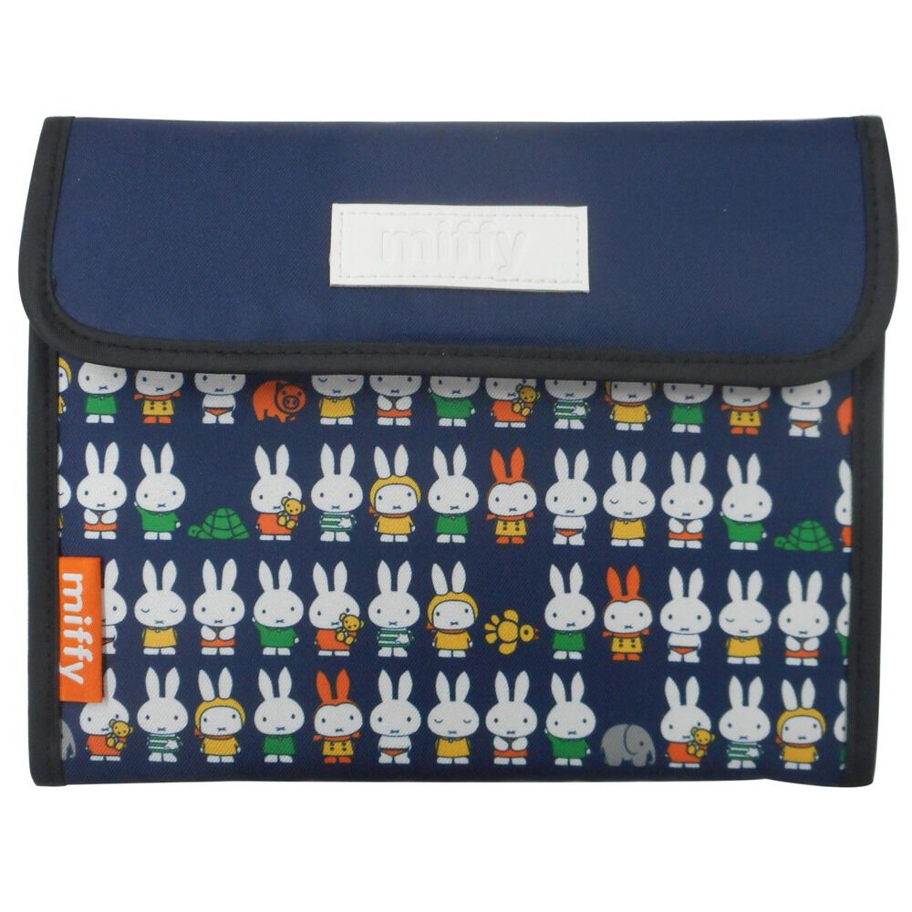 BACKYARD FAMILY「マルチケース 母子手帳 通販 母子手帳ケース ジャバラ ディズニー サンリオ 通帳ケース 通帳入れ」|マタニティ・ママグッズ|その他10