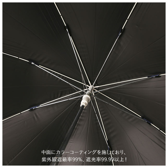 BACKYARD FAMILY「晴雨兼用 傘 キッズ 通販 uvカット 子供用 55cm かさ 55 男の子 女の子」|傘|