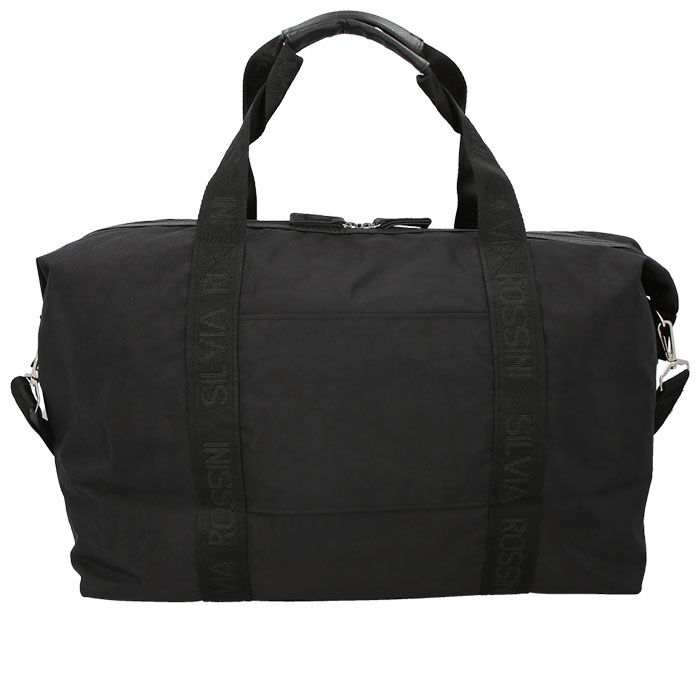 BACKYARD FAMILY「ADEL アデル ボストンバッグ 通販 キャリーオンバッグ 大容量 2WAY 軽量 キャリーオン」|ボストンバッグ|