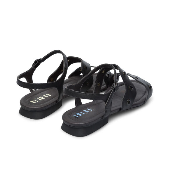 CAMPER「[カンペール] TWS / サンダル」|サンダル|