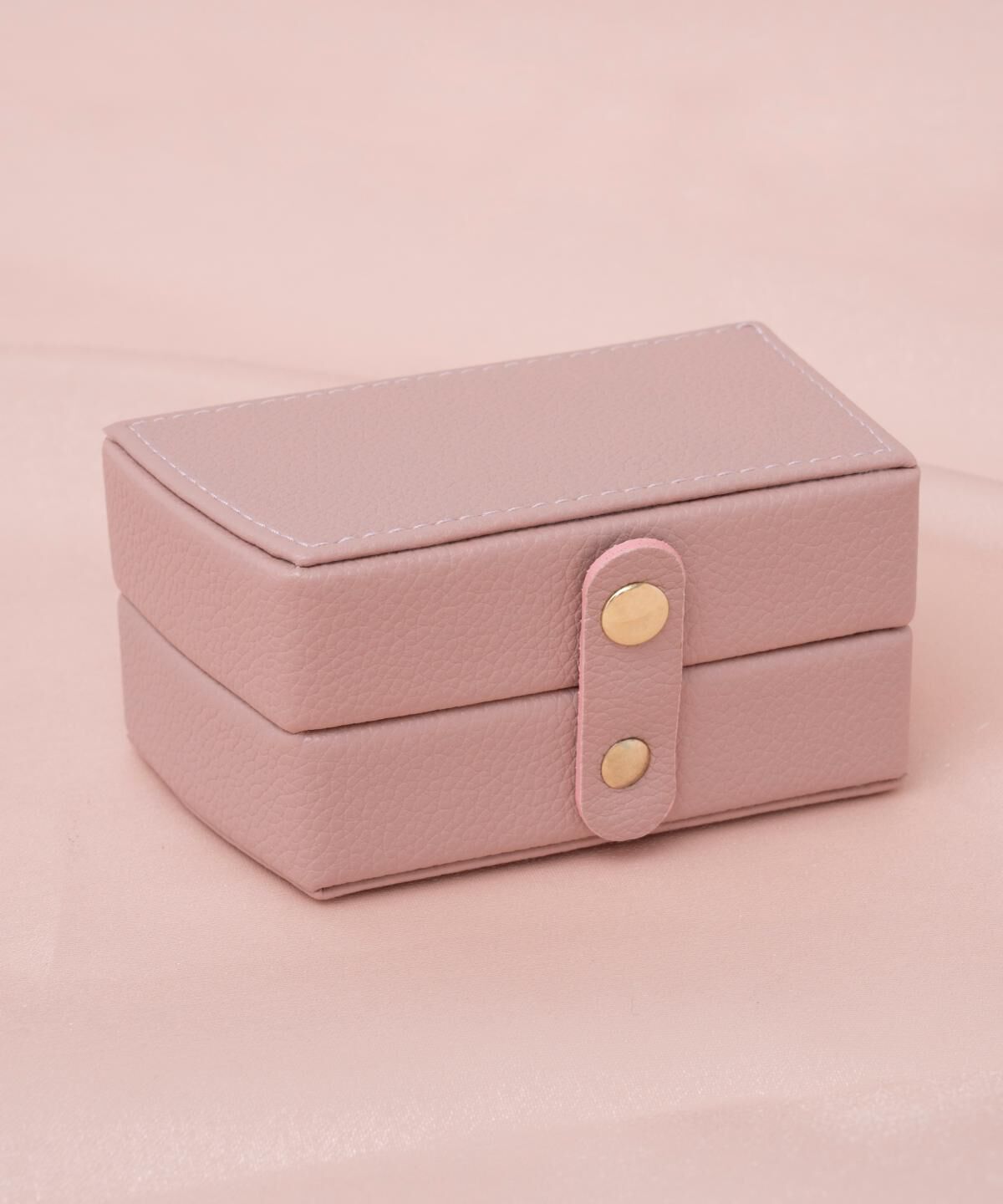 Samantha Thavasa Petit Choice「ジュエリーボックス」|その他|