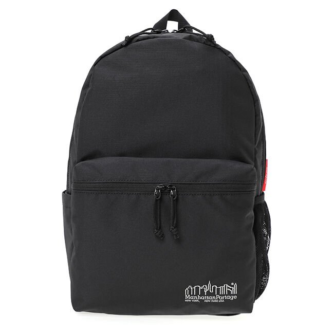 Manhattan Portage「Timberline Action Bag」|リュック|
