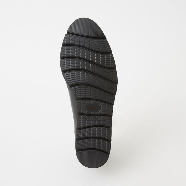 ダイアナウェルフィット「シューズ　KW43610」|ローファー|