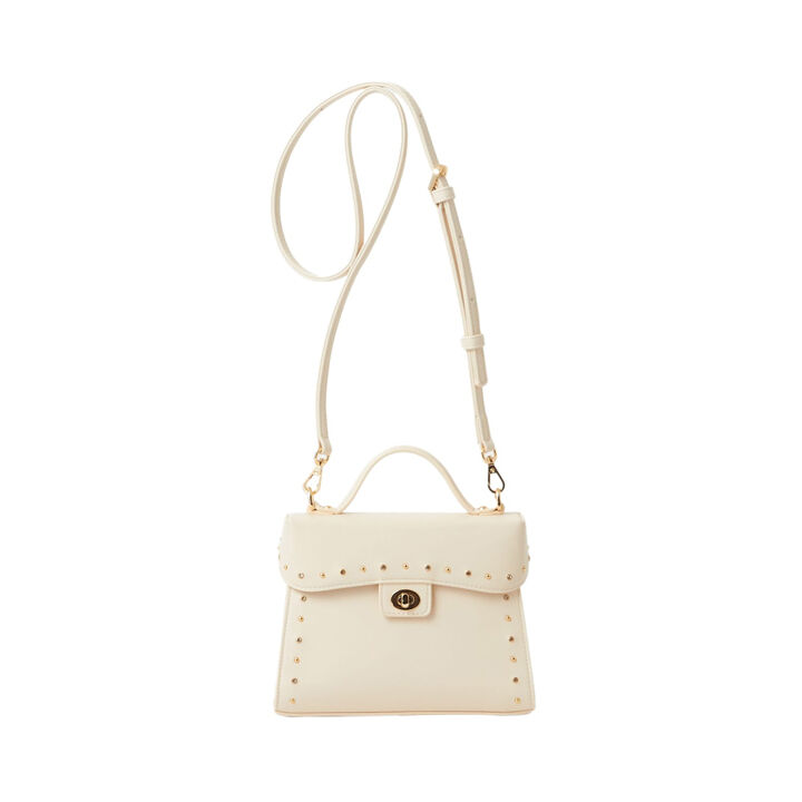 ダイアナ「バッグ　AS4626」|ハンドバッグ|