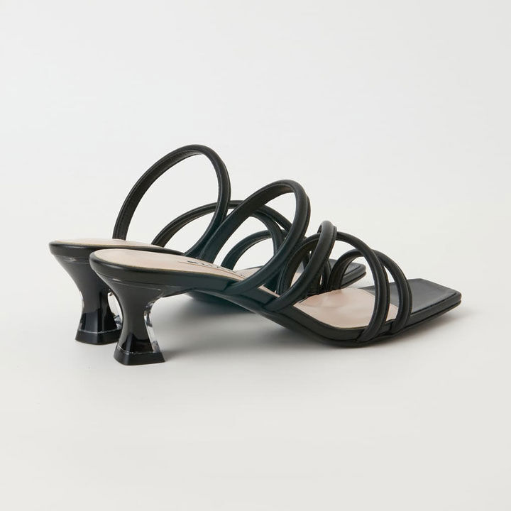 ダイアナ「サンダル　EM55160」|サンダル|