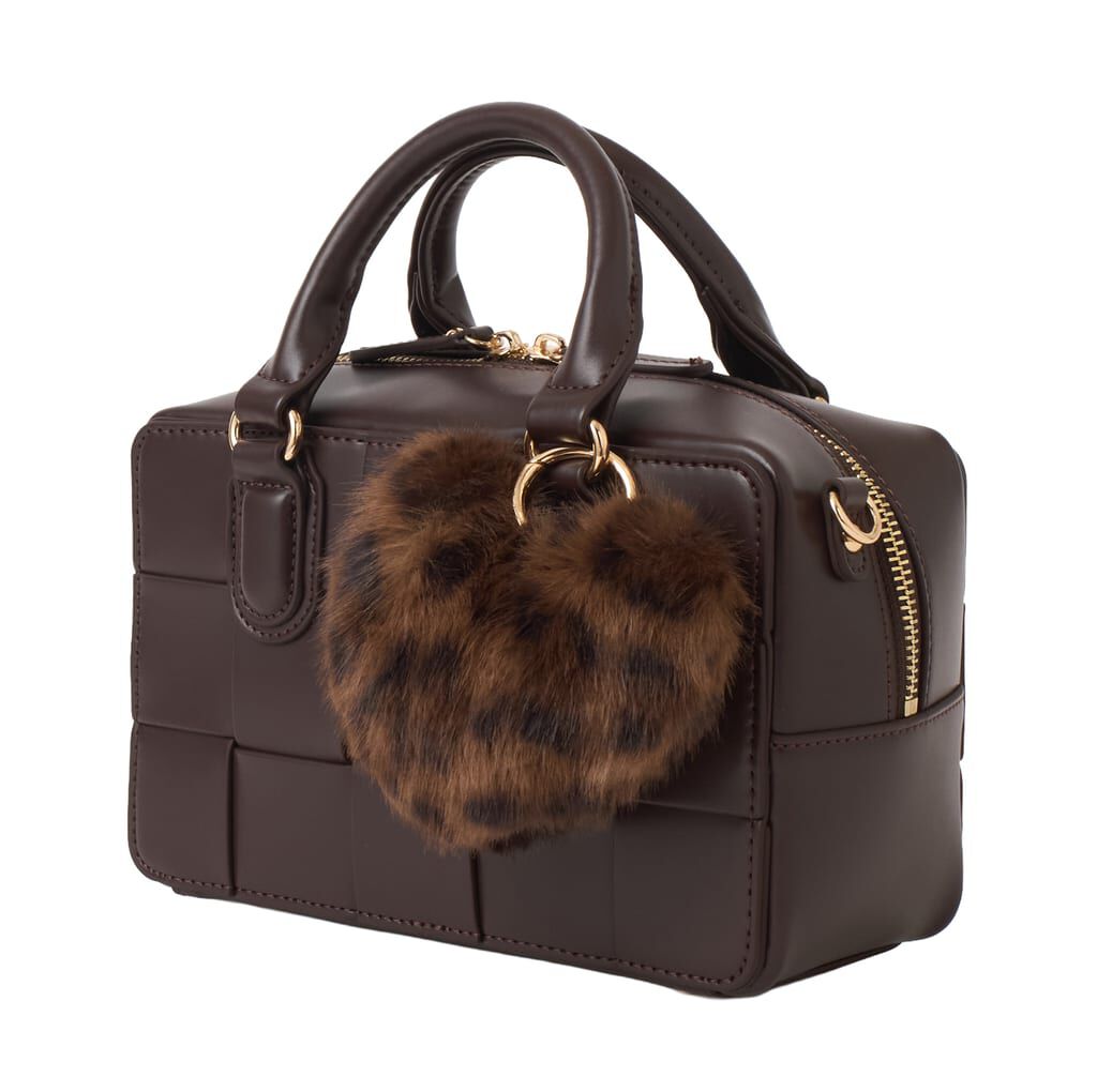 ダイアナ「バッグ　KB5648」|ハンドバッグ|