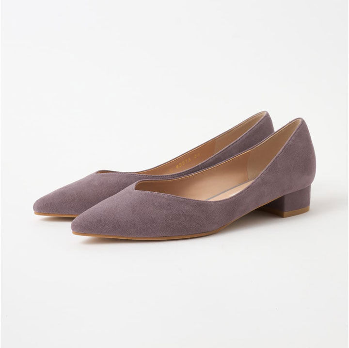 ダイアナ「シューズ　U42273」|パンプス|