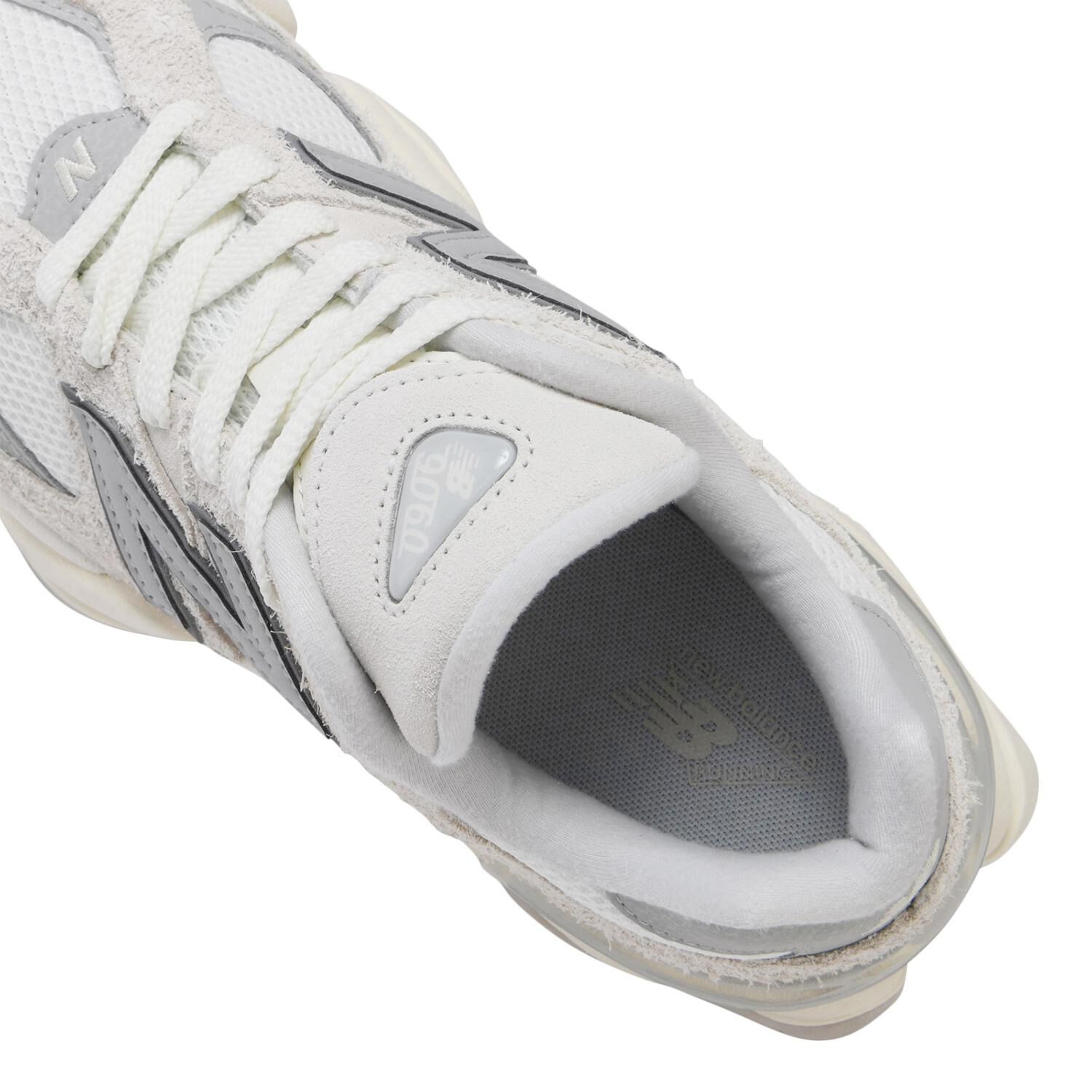 NEW BALANCE 「【NEW BALANCE】U9060HSC(D)」|スニーカー|