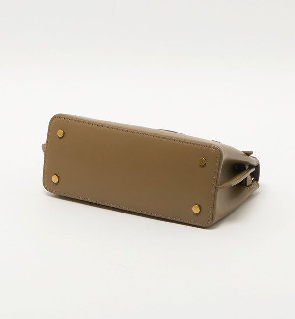 ODETTE E ODILE「＜TOV＞MIMI M BAG」|ショルダー・メッセンジャー|