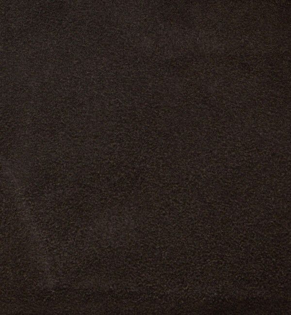 ODETTE E ODILE「＜AULENTTI＞ SQE ONESIDE S」|ショルダー・メッセンジャー|