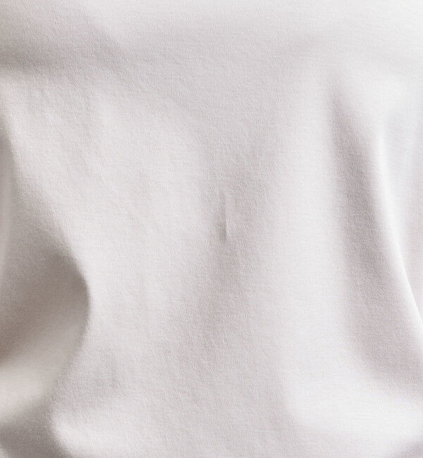 UNITED ARROWS「C DOUBLE Tシャツ」|Tシャツ・カットソー|
