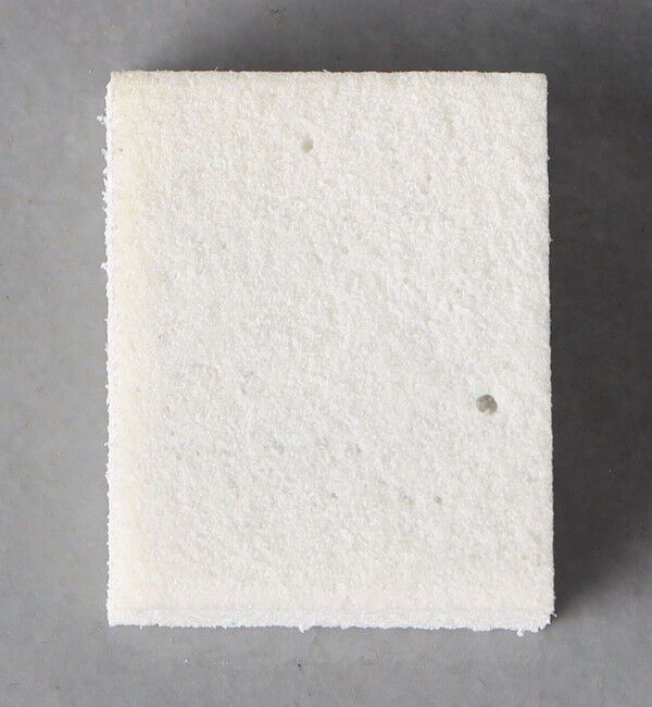 UNITED ARROWS「＜M.MOWBRAY＞ スエード ヌバック イレイサー」|シューケア|