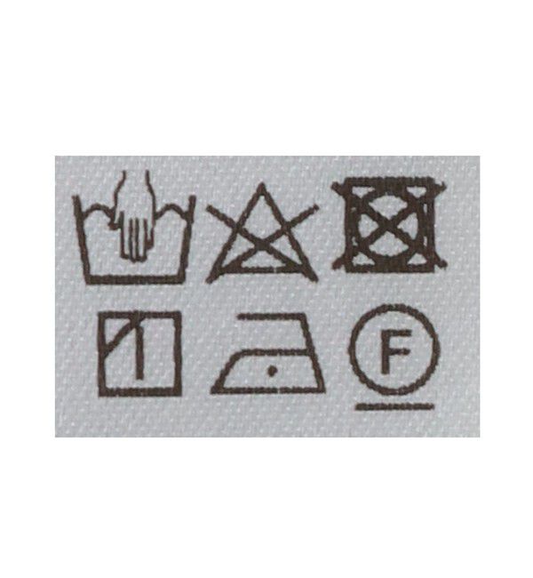 UNITED ARROWS「ラメ ロングスリーブ カットソー」|Tシャツ・カットソー|