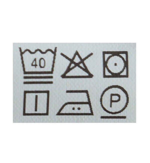 UNITED ARROWS「イージーケア AG ツイル セミワイドカラーシャツ -抗菌防臭-」|シャツ・ブラウス|