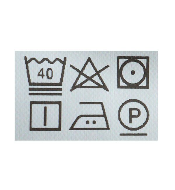 UNITED ARROWS「イージーケア AG ブロード レギュラー シャツ -抗菌防臭-」|シャツ・ブラウス|